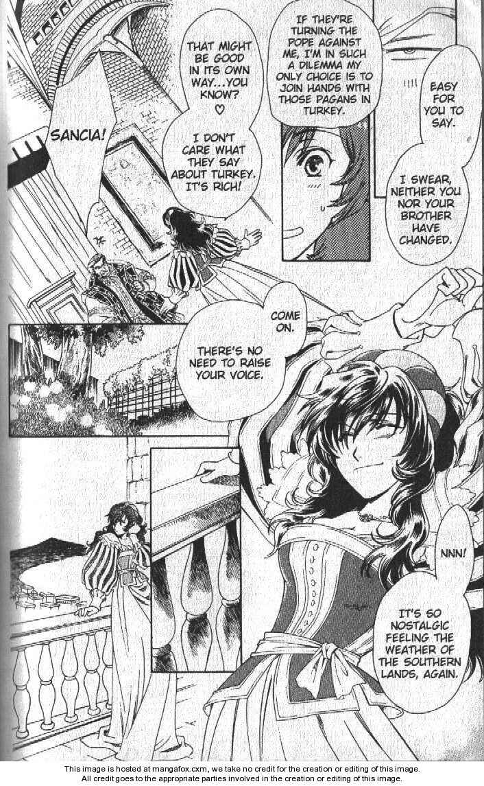 Page 160 Chapter 1 Cantarella