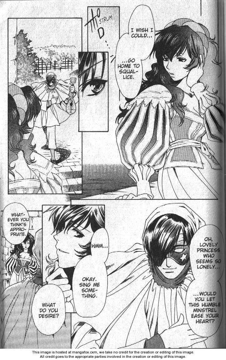 Page 161 Chapter 1 Cantarella