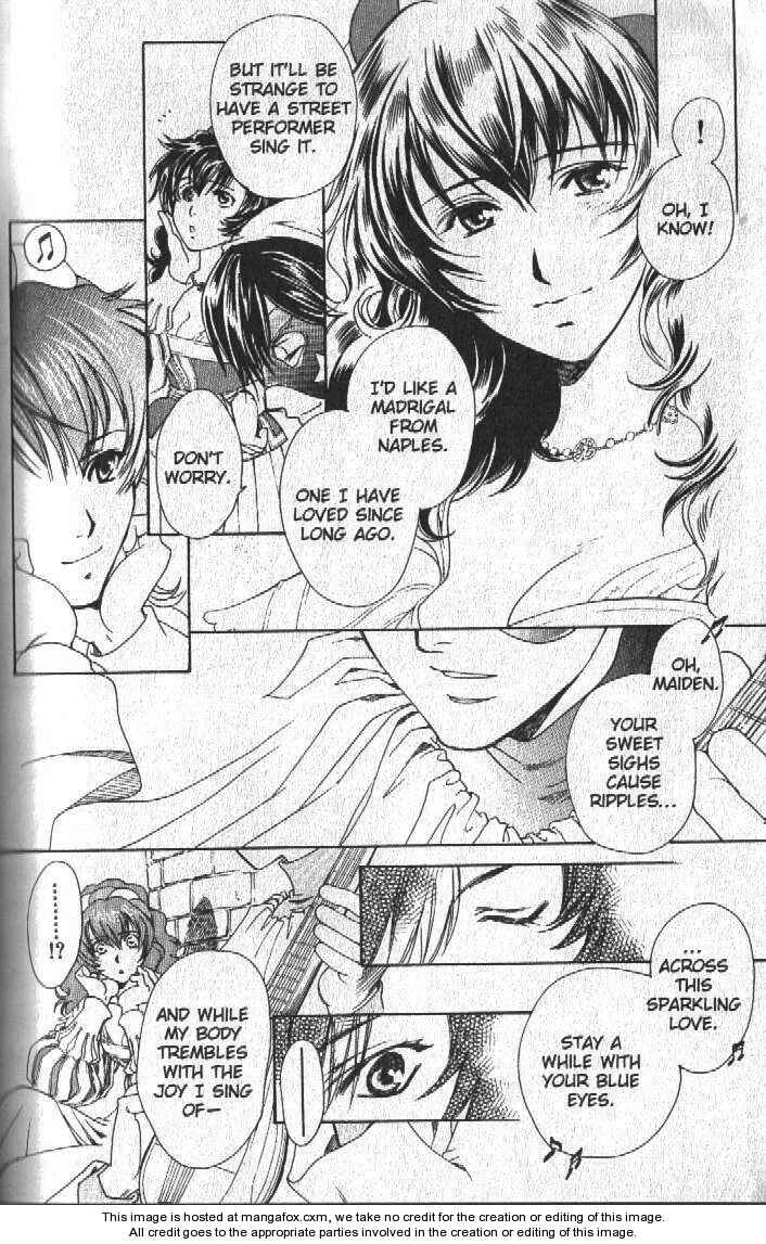 Page 162 Chapter 1 Cantarella