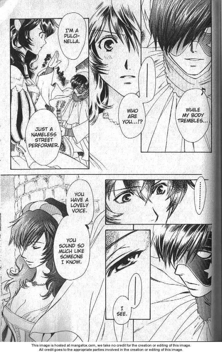 Page 163 Chapter 1 Cantarella