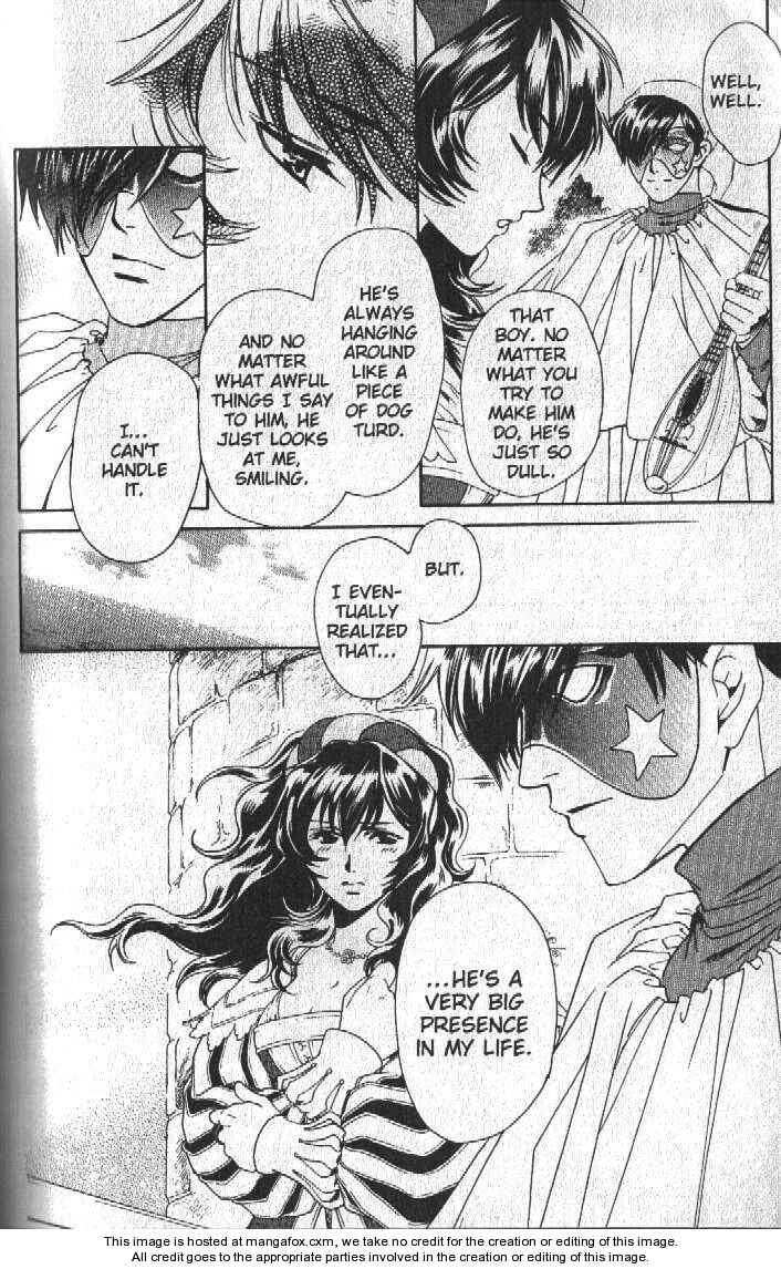 Page 164 Chapter 1 Cantarella