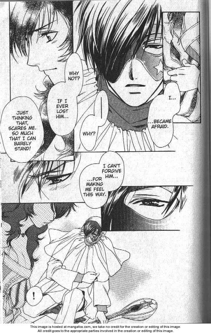 Page 165 Chapter 1 Cantarella