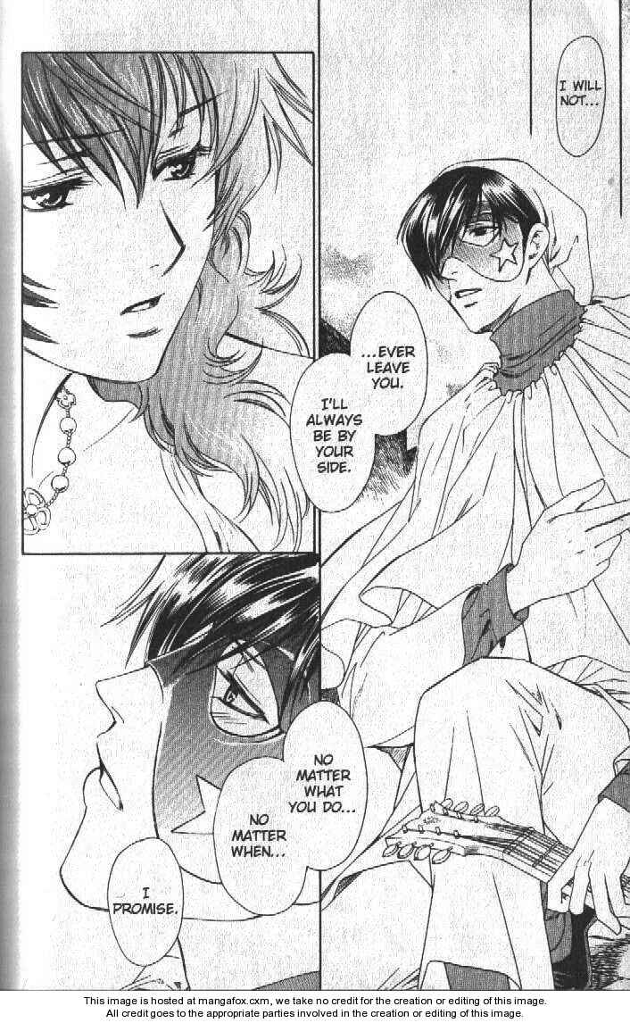 Page 166 Chapter 1 Cantarella