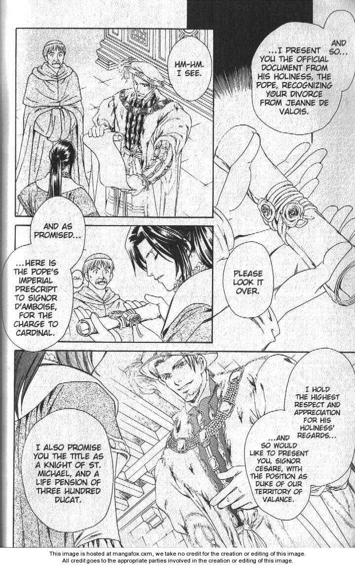 Page 17 Chapter 1 Cantarella