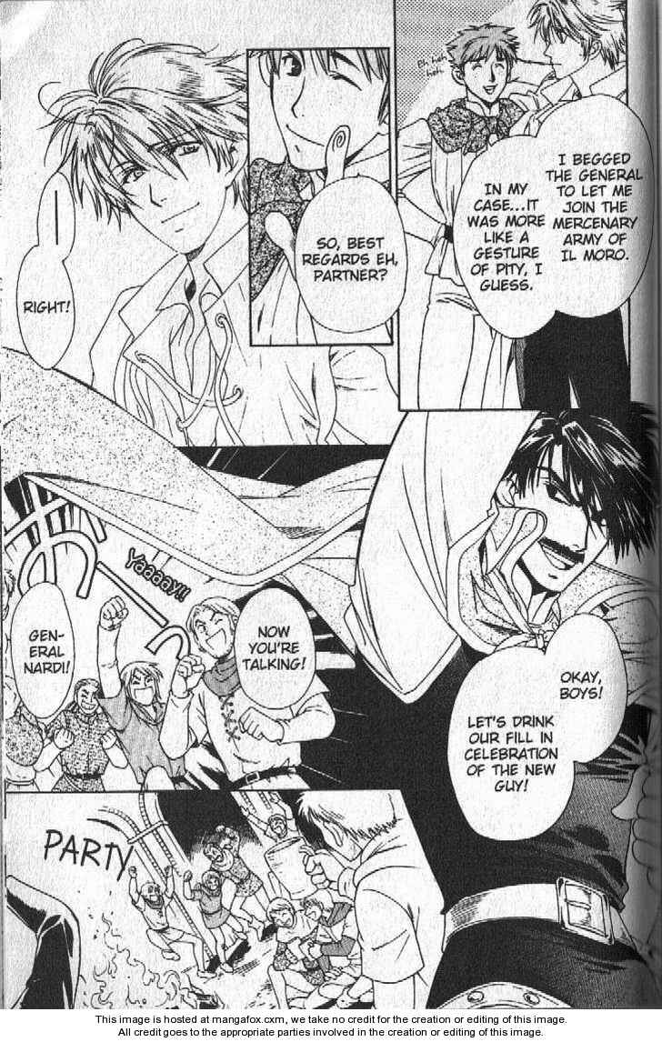Page 173 Chapter 1 Cantarella