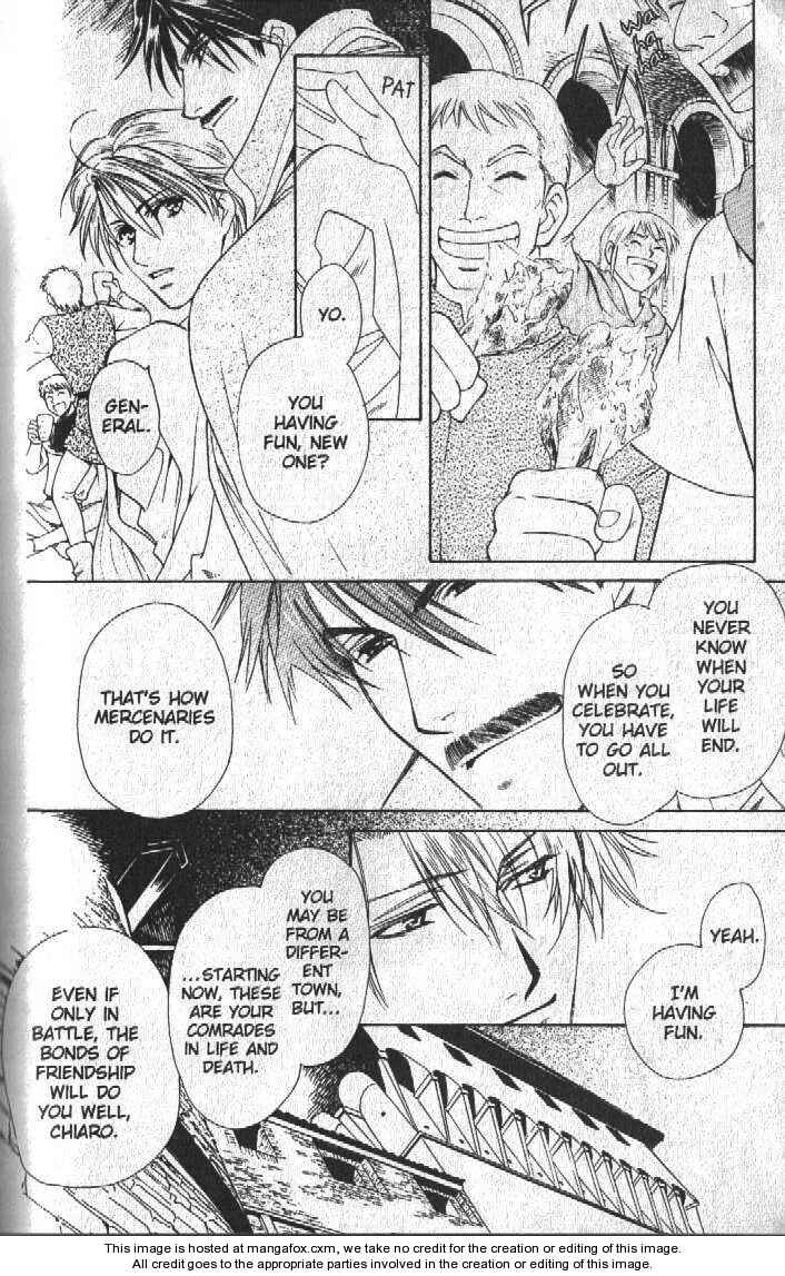 Page 174 Chapter 1 Cantarella