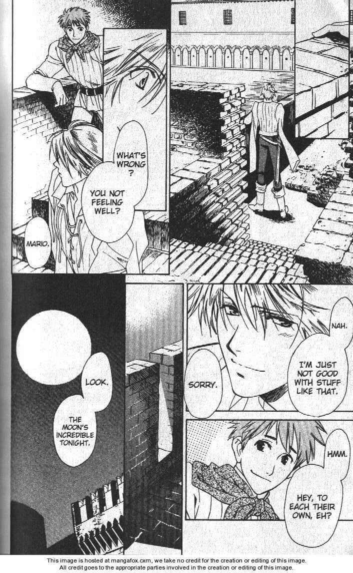 Page 176 Chapter 1 Cantarella