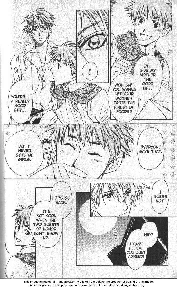 Page 178 Chapter 1 Cantarella