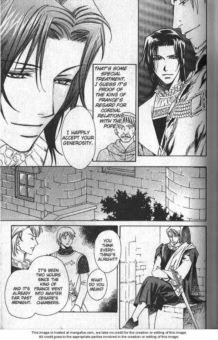 Page 18 Chapter 1 Cantarella