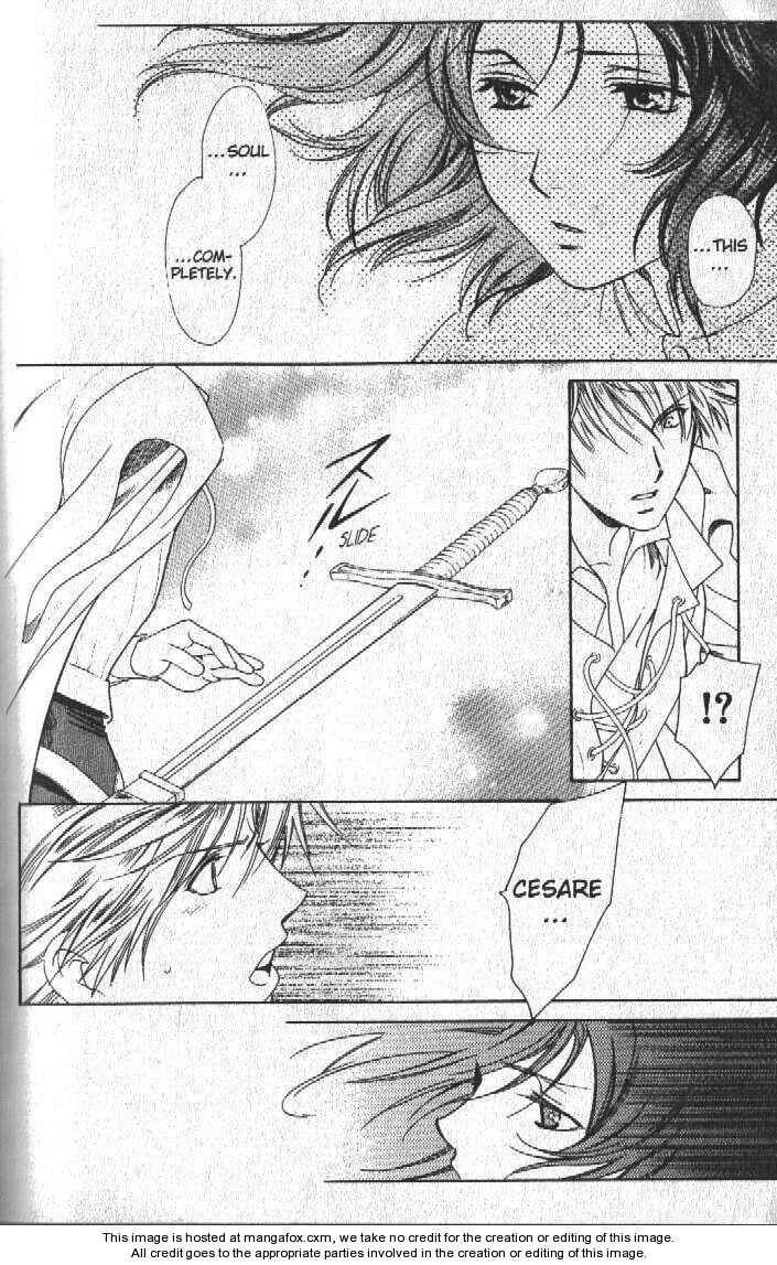 Page 182 Chapter 1 Cantarella