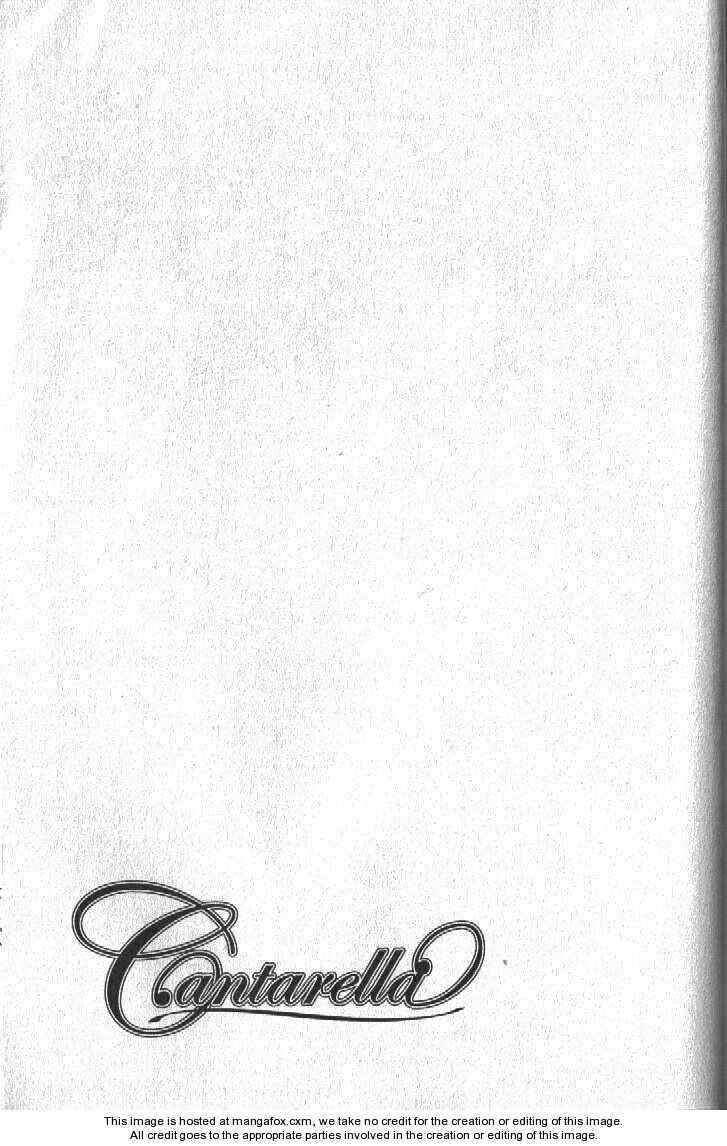 Page 185 Chapter 1 Cantarella