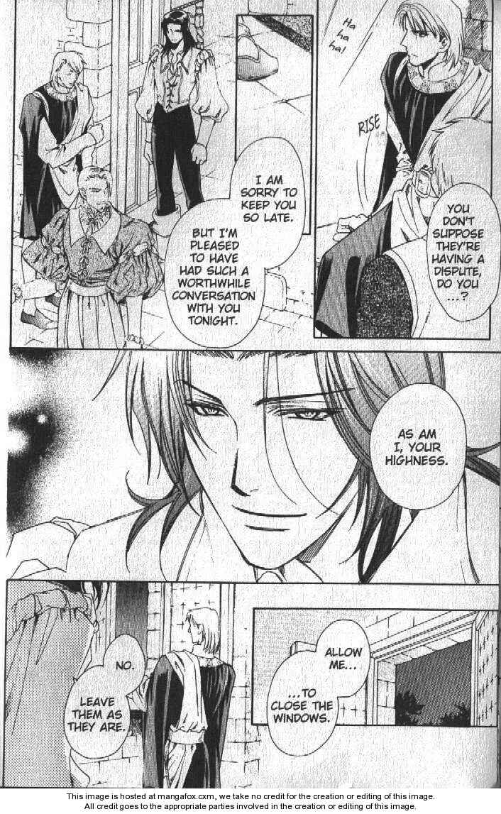 Page 19 Chapter 1 Cantarella