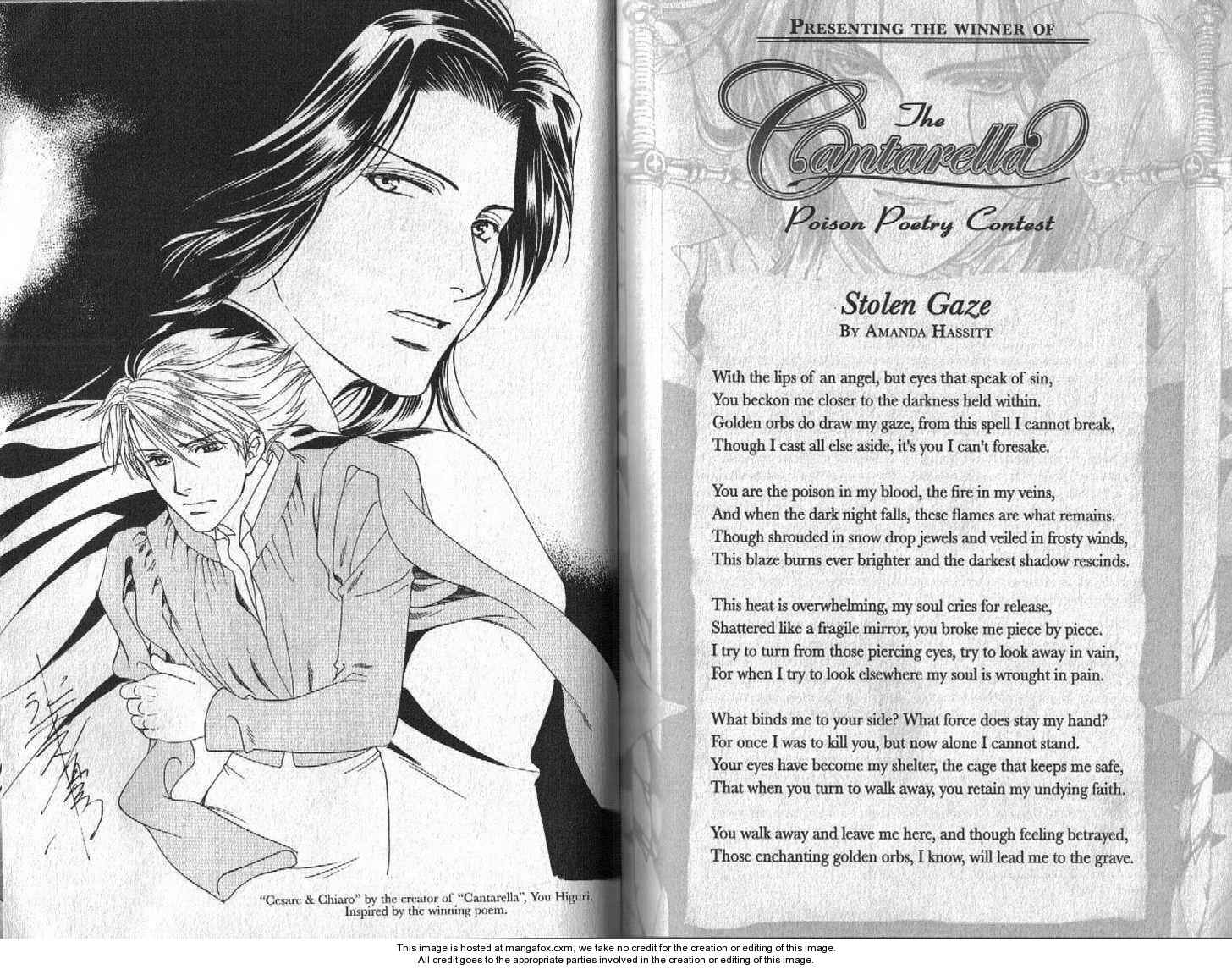 Page 190 Chapter 1 Cantarella