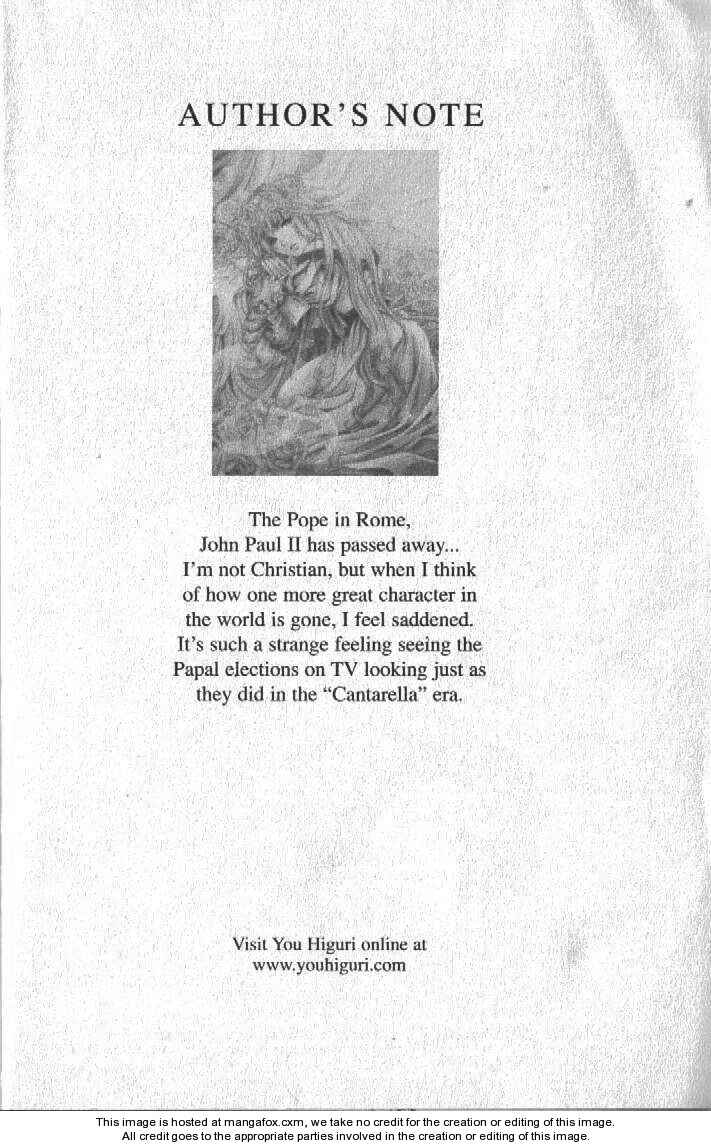Page 192 Chapter 1 Cantarella