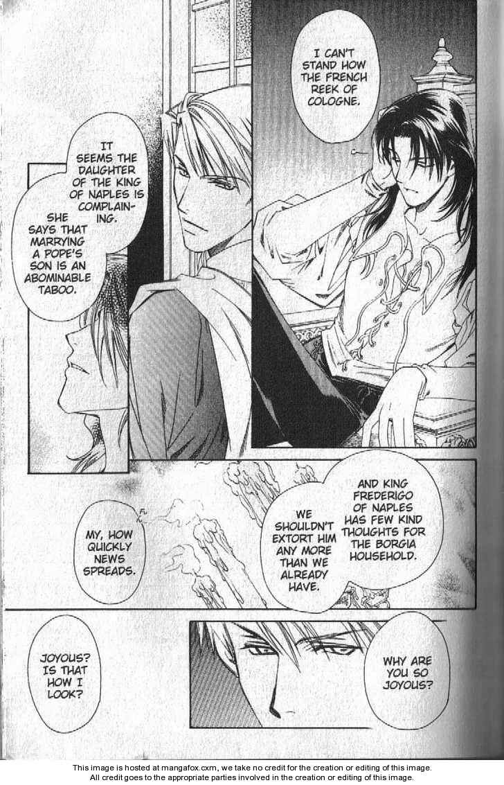 Page 20 Chapter 1 Cantarella