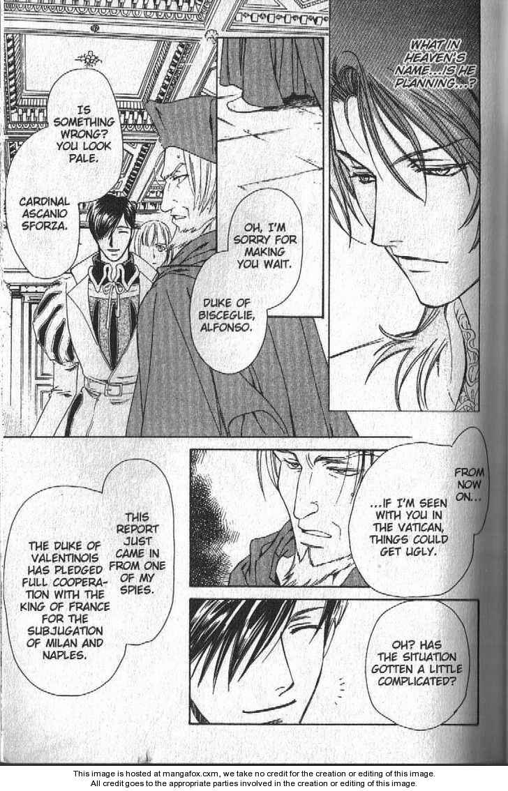 Page 26 Chapter 1 Cantarella