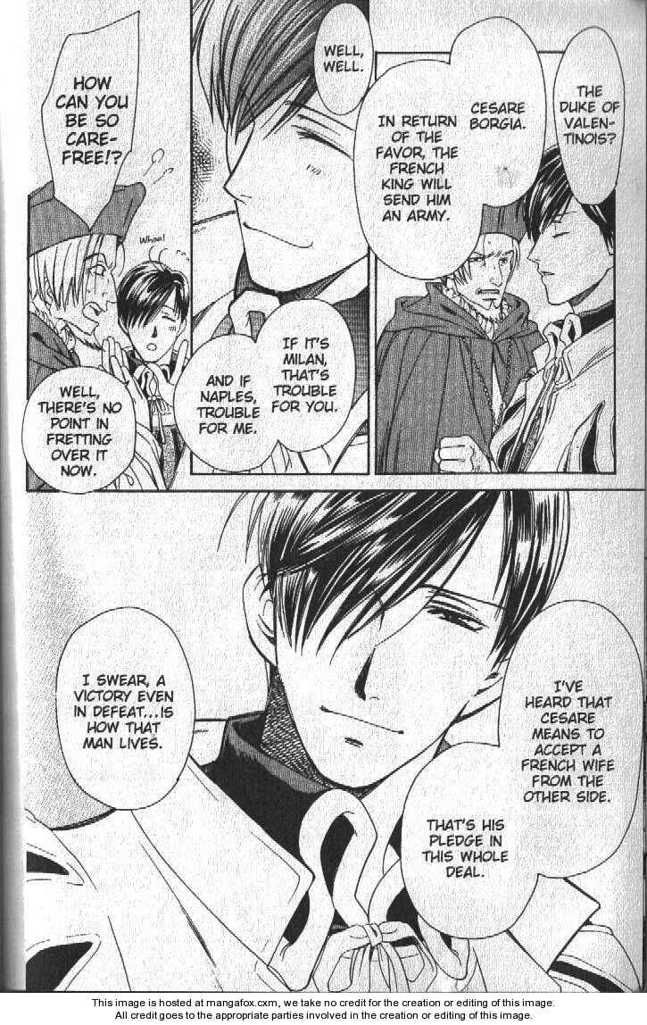 Page 27 Chapter 1 Cantarella