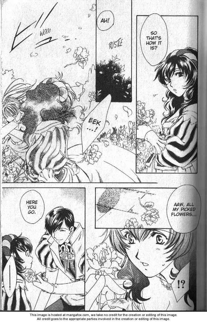 Page 32 Chapter 1 Cantarella
