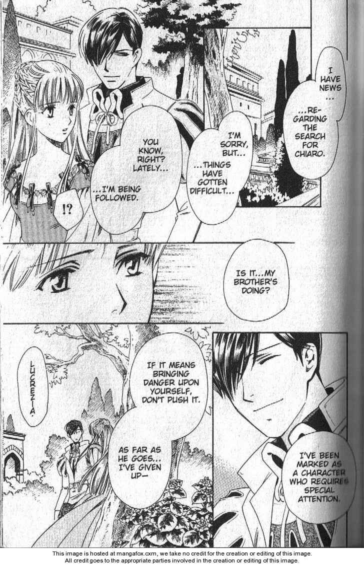 Page 34 Chapter 1 Cantarella