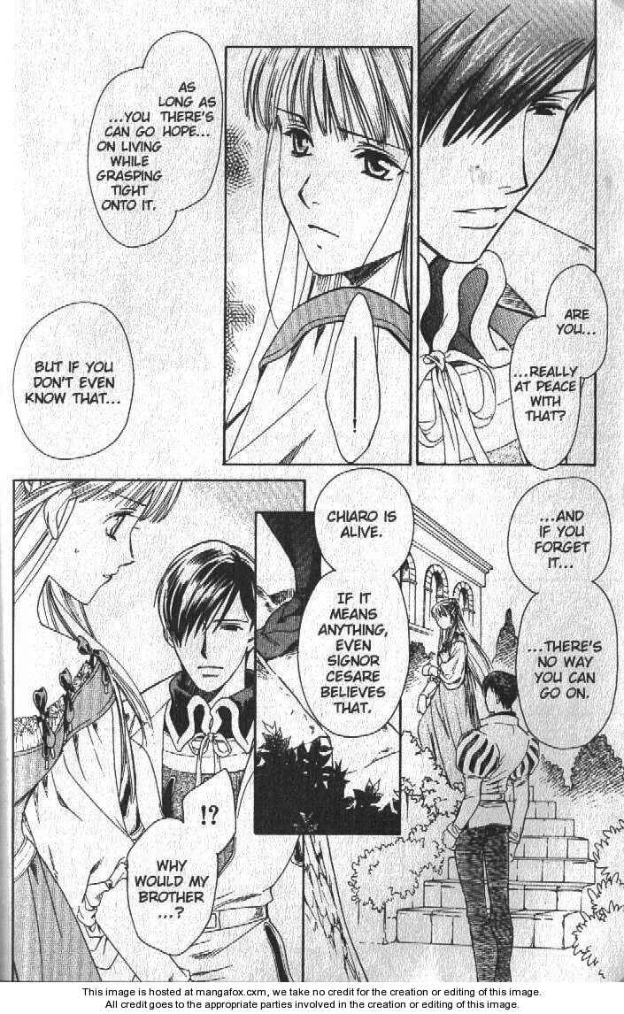 Page 35 Chapter 1 Cantarella