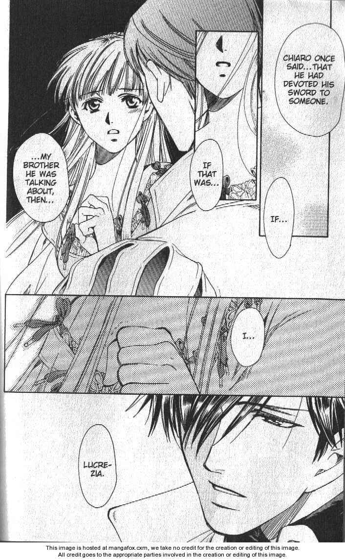 Page 37 Chapter 1 Cantarella