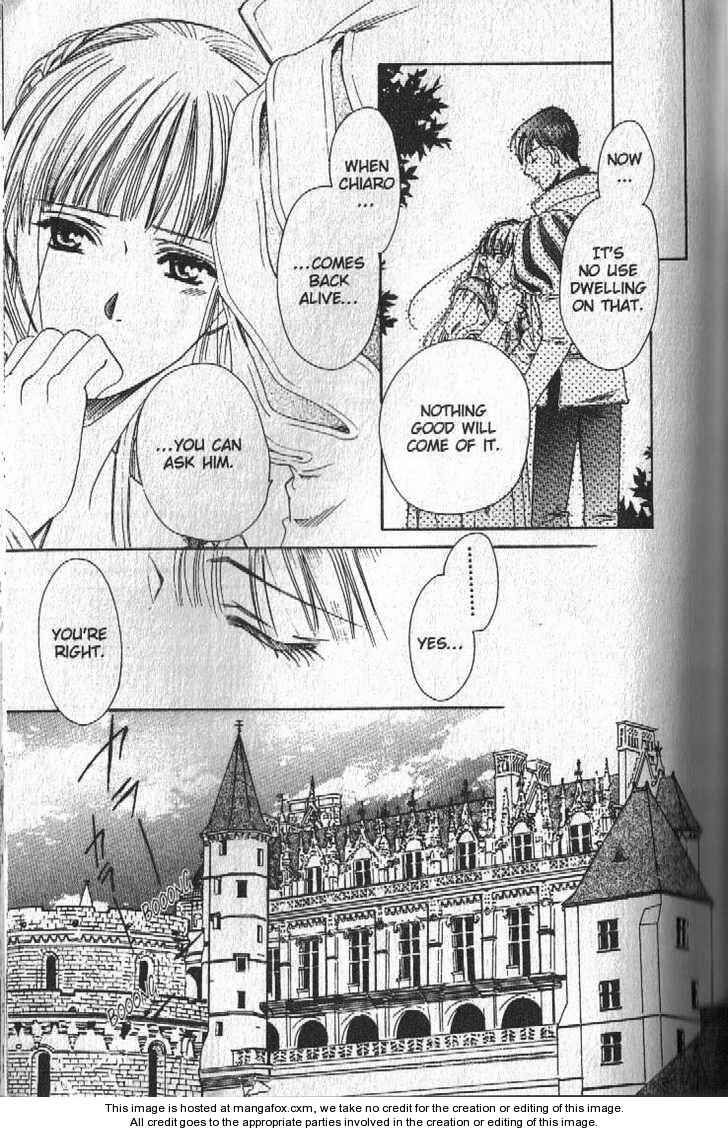 Page 38 Chapter 1 Cantarella