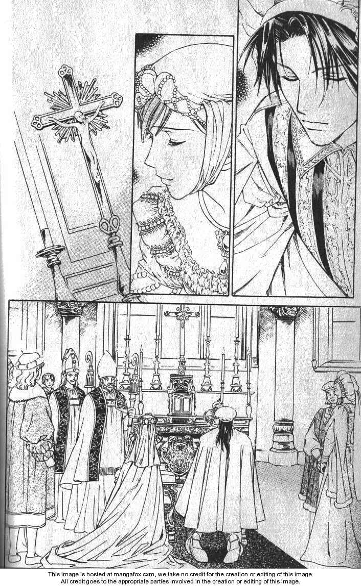 Page 39 Chapter 1 Cantarella