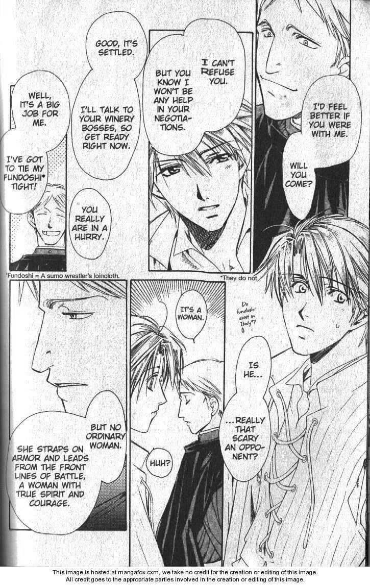 Page 43 Chapter 1 Cantarella