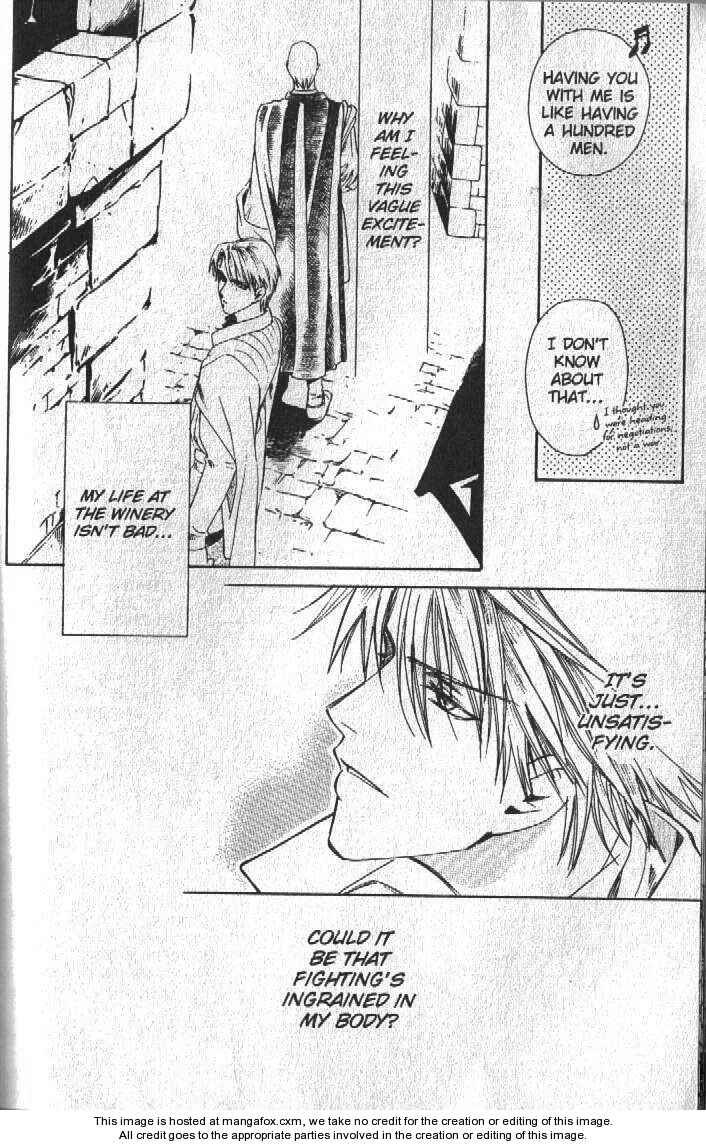 Page 45 Chapter 1 Cantarella