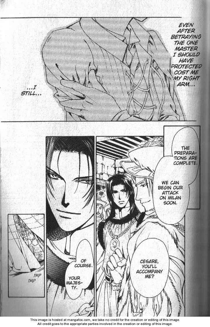 Page 46 Chapter 1 Cantarella