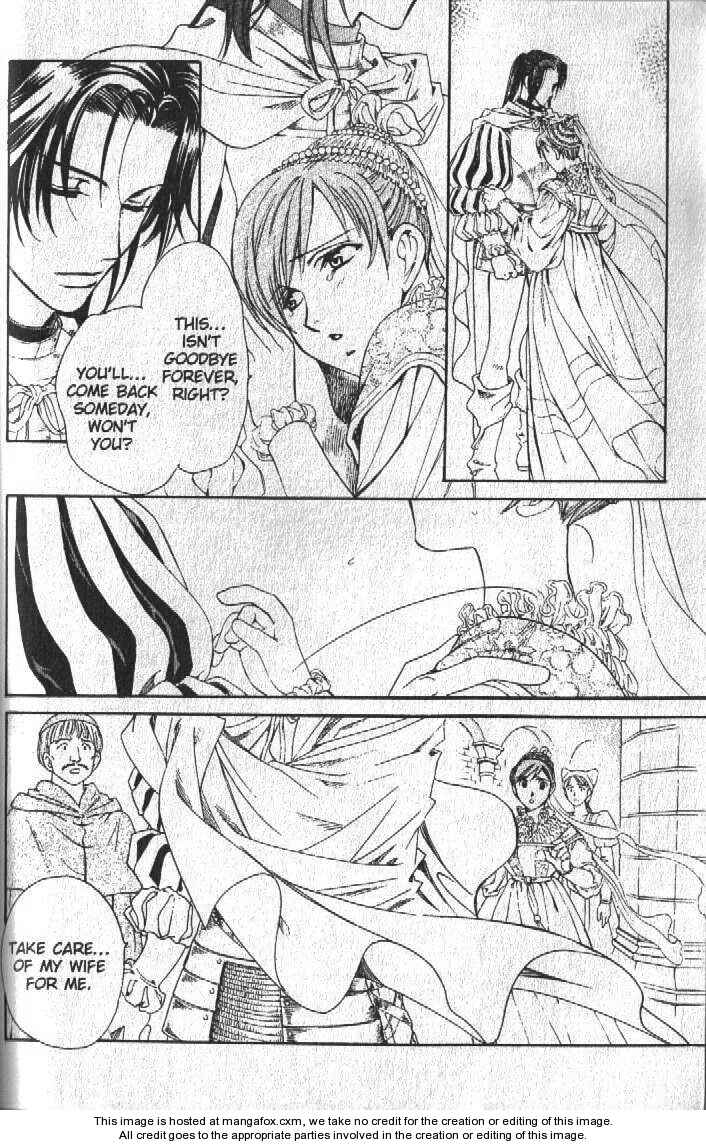Page 47 Chapter 1 Cantarella