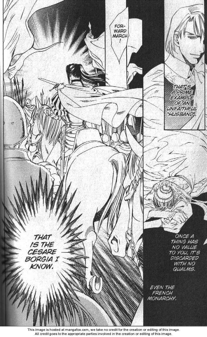 Page 49 Chapter 1 Cantarella