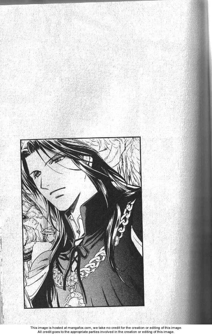 Page 50 Chapter 1 Cantarella