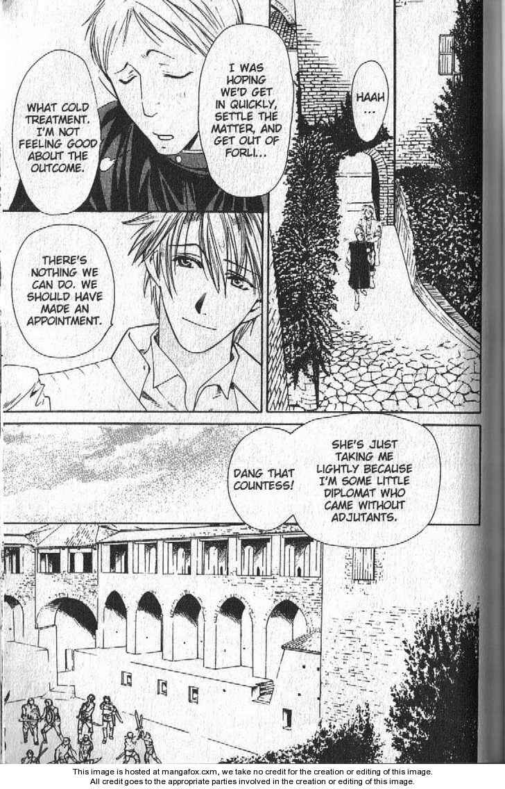 Page 53 Chapter 1 Cantarella