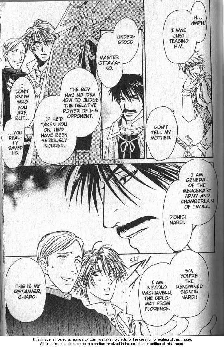 Page 59 Chapter 1 Cantarella