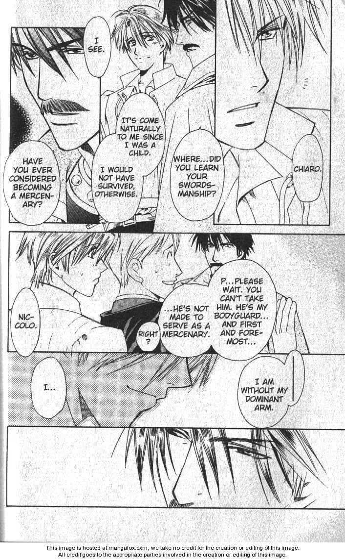 Page 60 Chapter 1 Cantarella