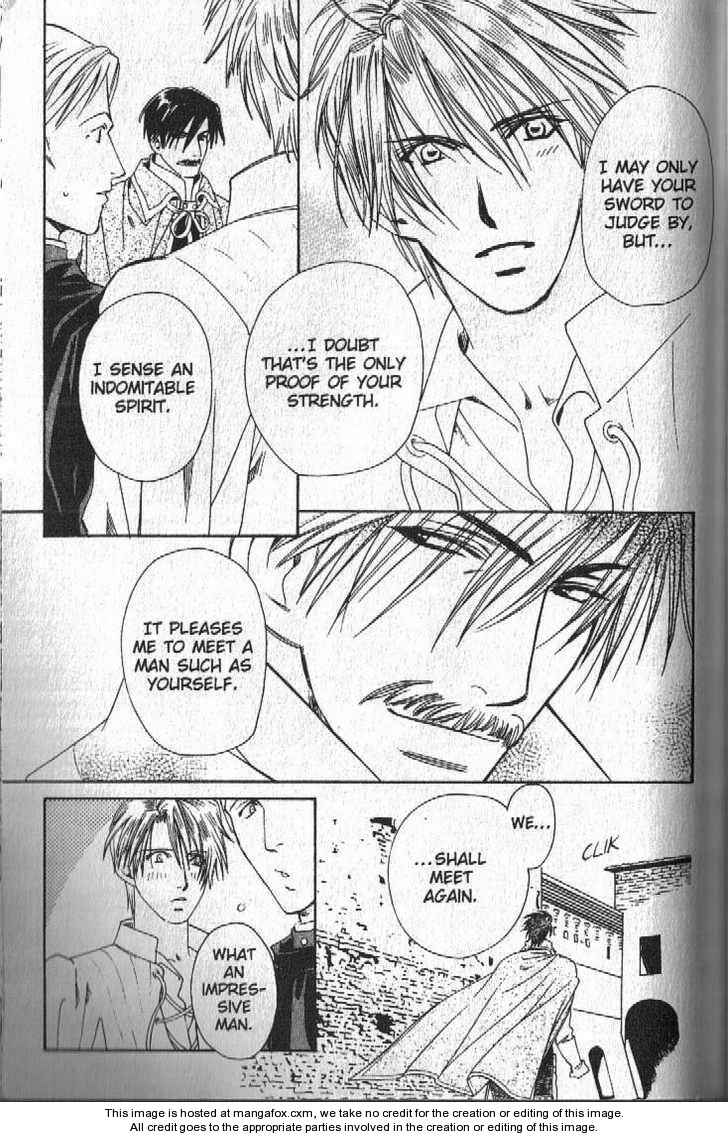 Page 61 Chapter 1 Cantarella