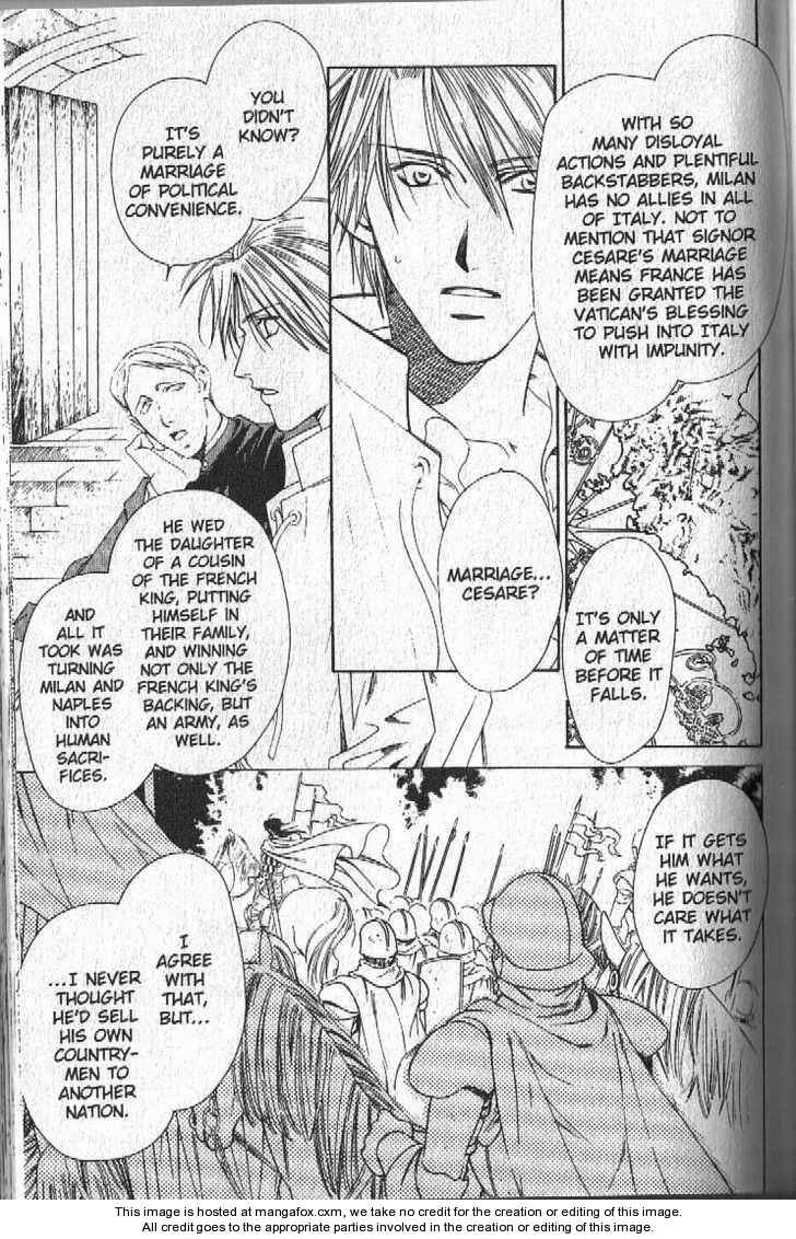 Page 65 Chapter 1 Cantarella