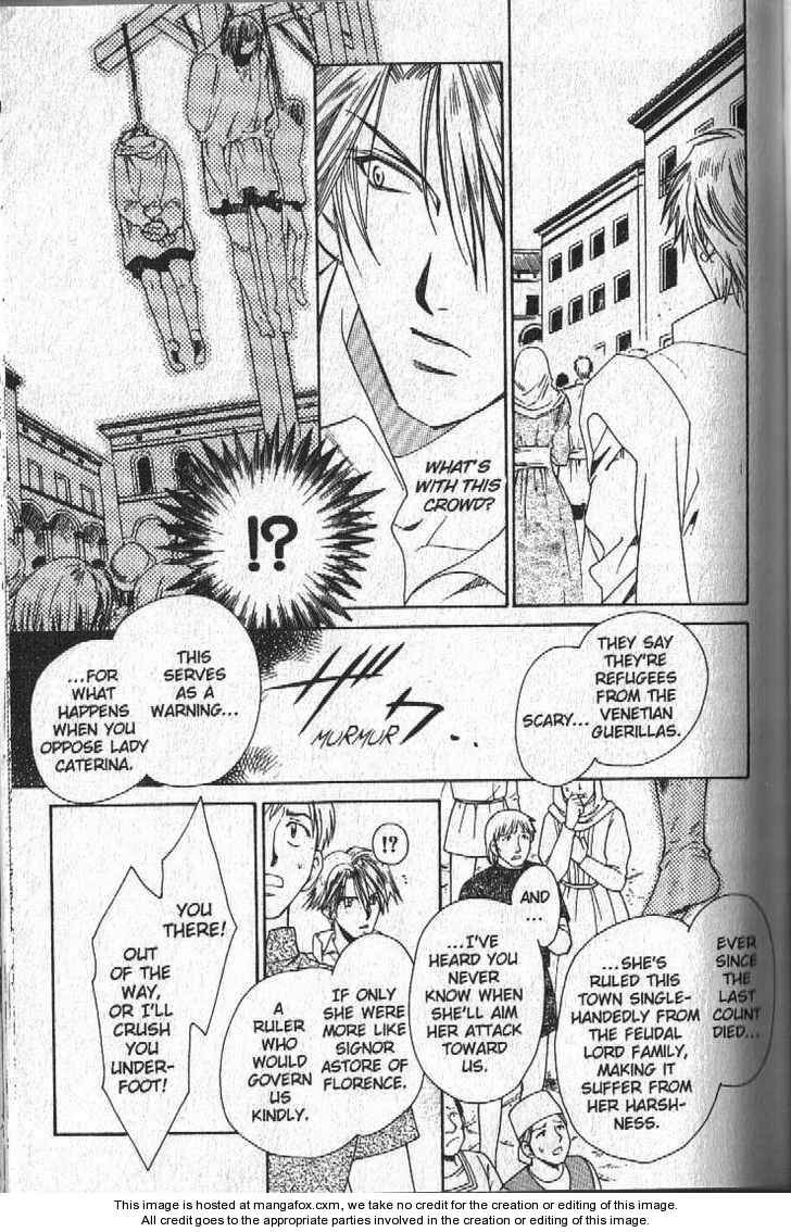 Page 67 Chapter 1 Cantarella