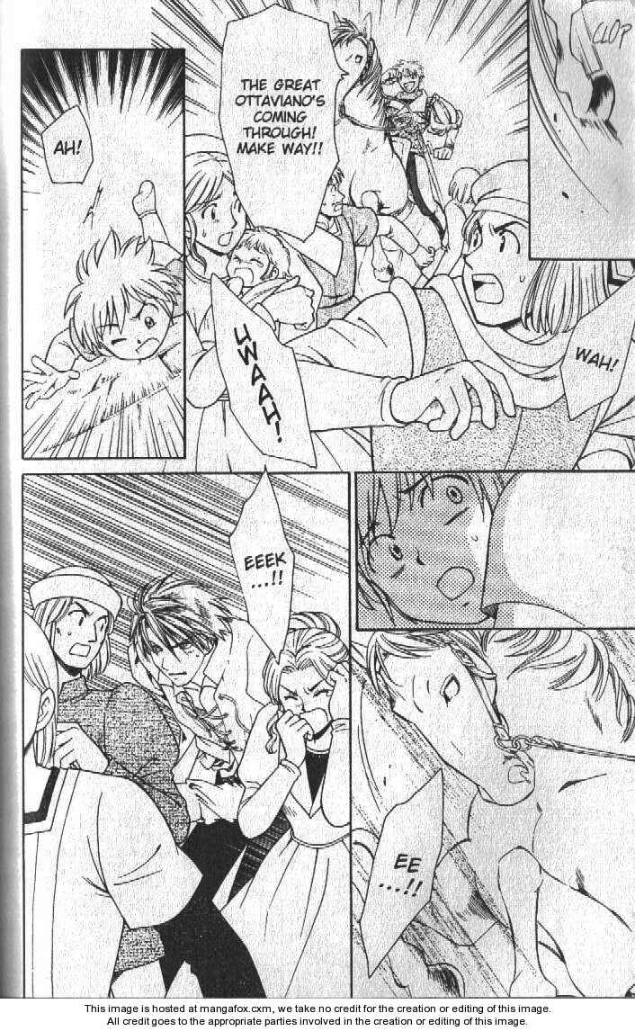 Page 68 Chapter 1 Cantarella
