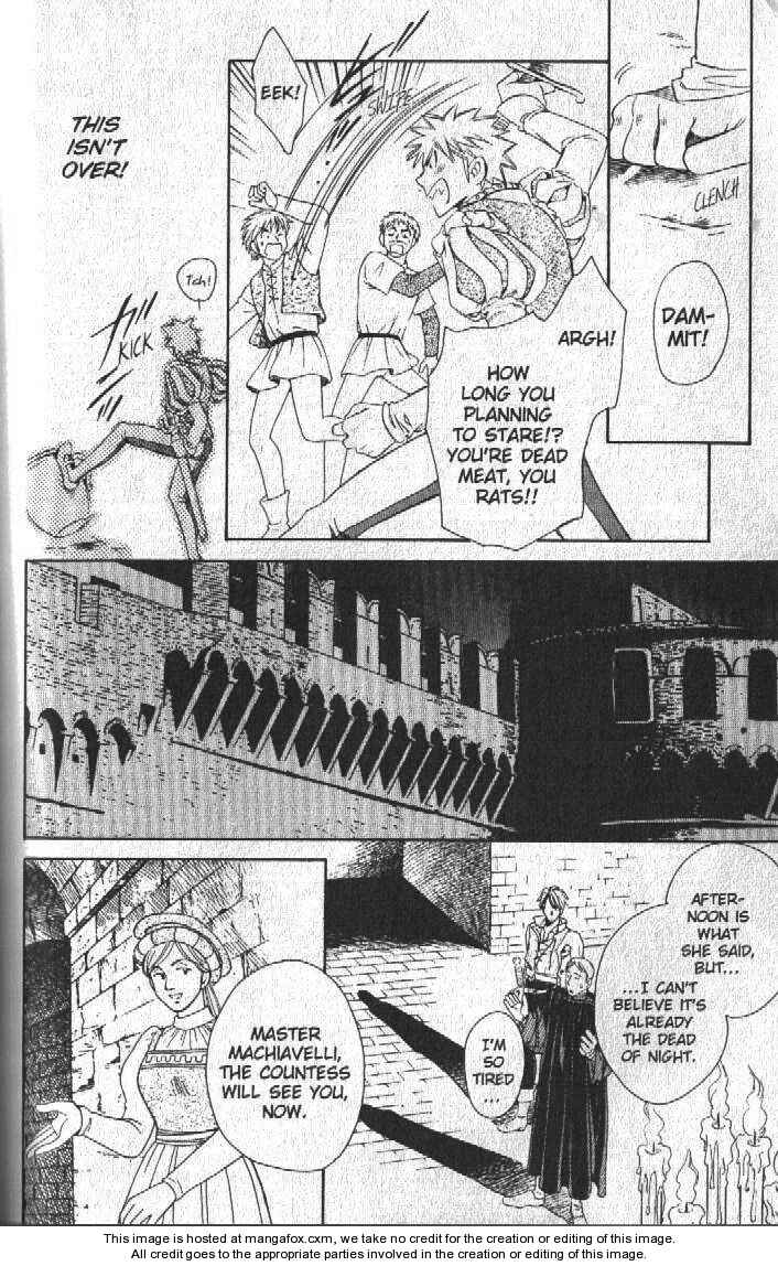 Page 72 Chapter 1 Cantarella