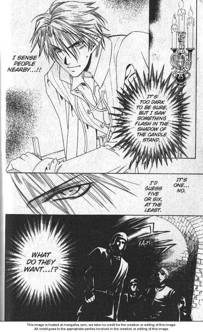 Page 74 Chapter 1 Cantarella