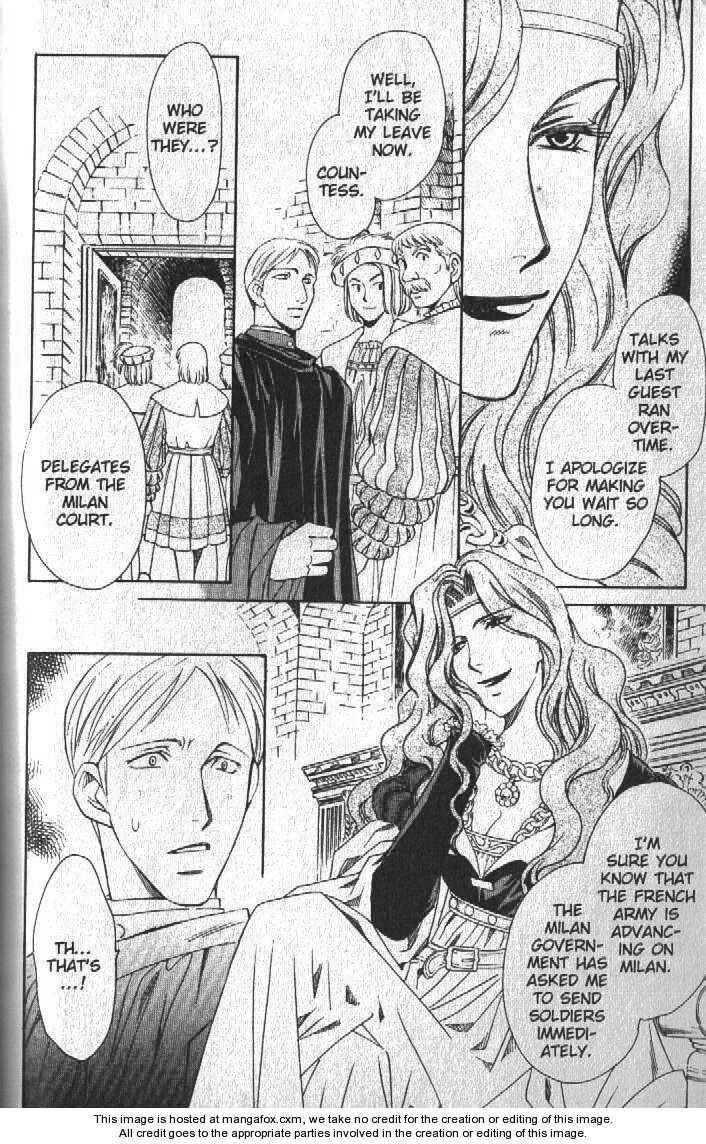 Page 76 Chapter 1 Cantarella