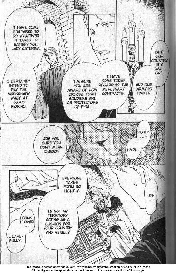 Page 77 Chapter 1 Cantarella