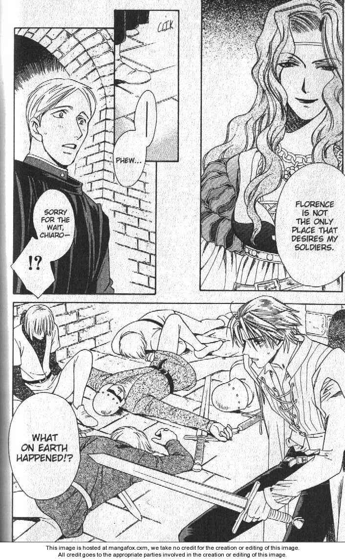 Page 78 Chapter 1 Cantarella