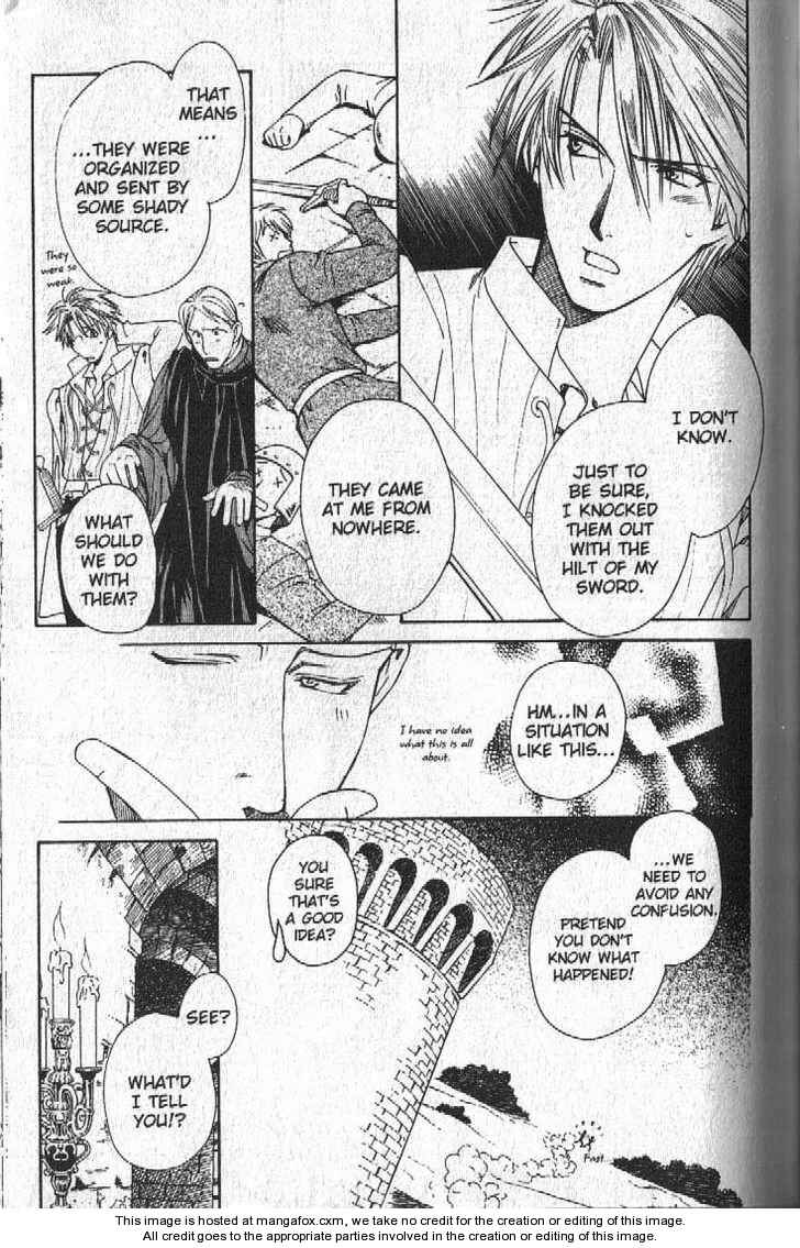 Page 79 Chapter 1 Cantarella