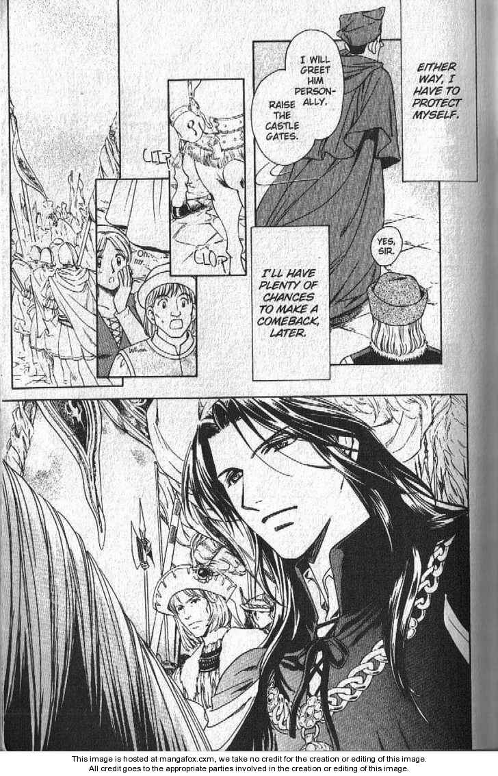 Page 8 Chapter 1 Cantarella