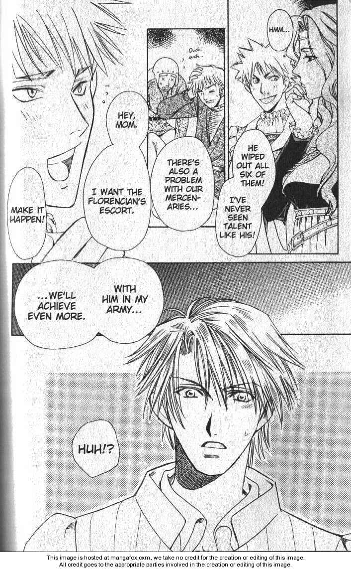 Page 80 Chapter 1 Cantarella