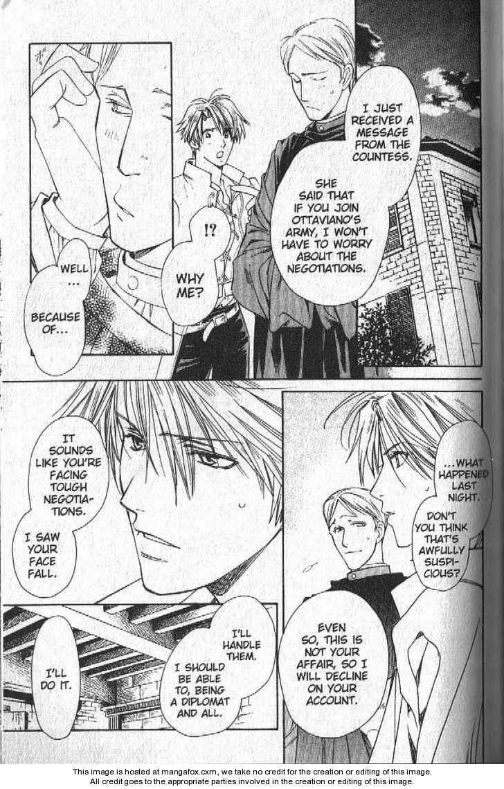 Page 81 Chapter 1 Cantarella