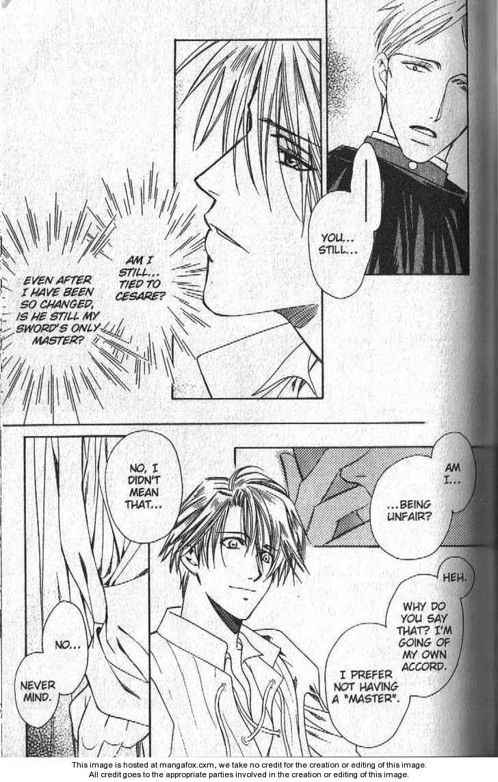 Page 83 Chapter 1 Cantarella